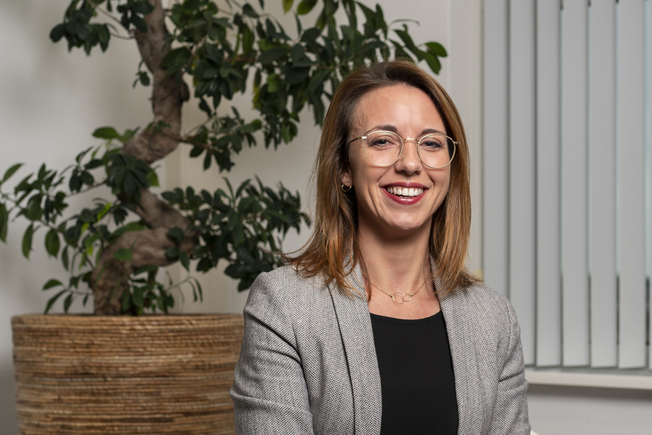 Elbuco FIAR interview Anne Bouk Swildens