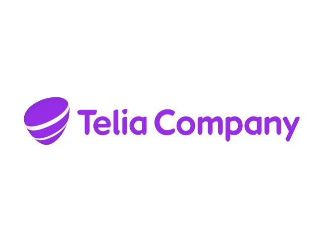 Telia och ViaPlay har åter ett flerårigt avtal