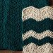 10+ FREE Dishcloth Crochet Patterns 10+ FREE Dishcloth Crochet Patterns