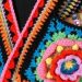 Paintbox + Katie Jones = Kaleidoscopic Crochet Creations Paintbox + Katie Jones = Kaleidoscopic Crochet Creations