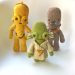 May the 4th be with you! May the 4th be with you!