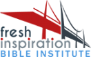 FI Bible Institute