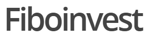 Fiboinvest