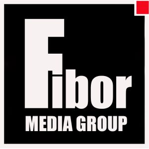 FIBOR MEDIA GROUP LOGO