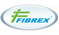 Fibrexco.es