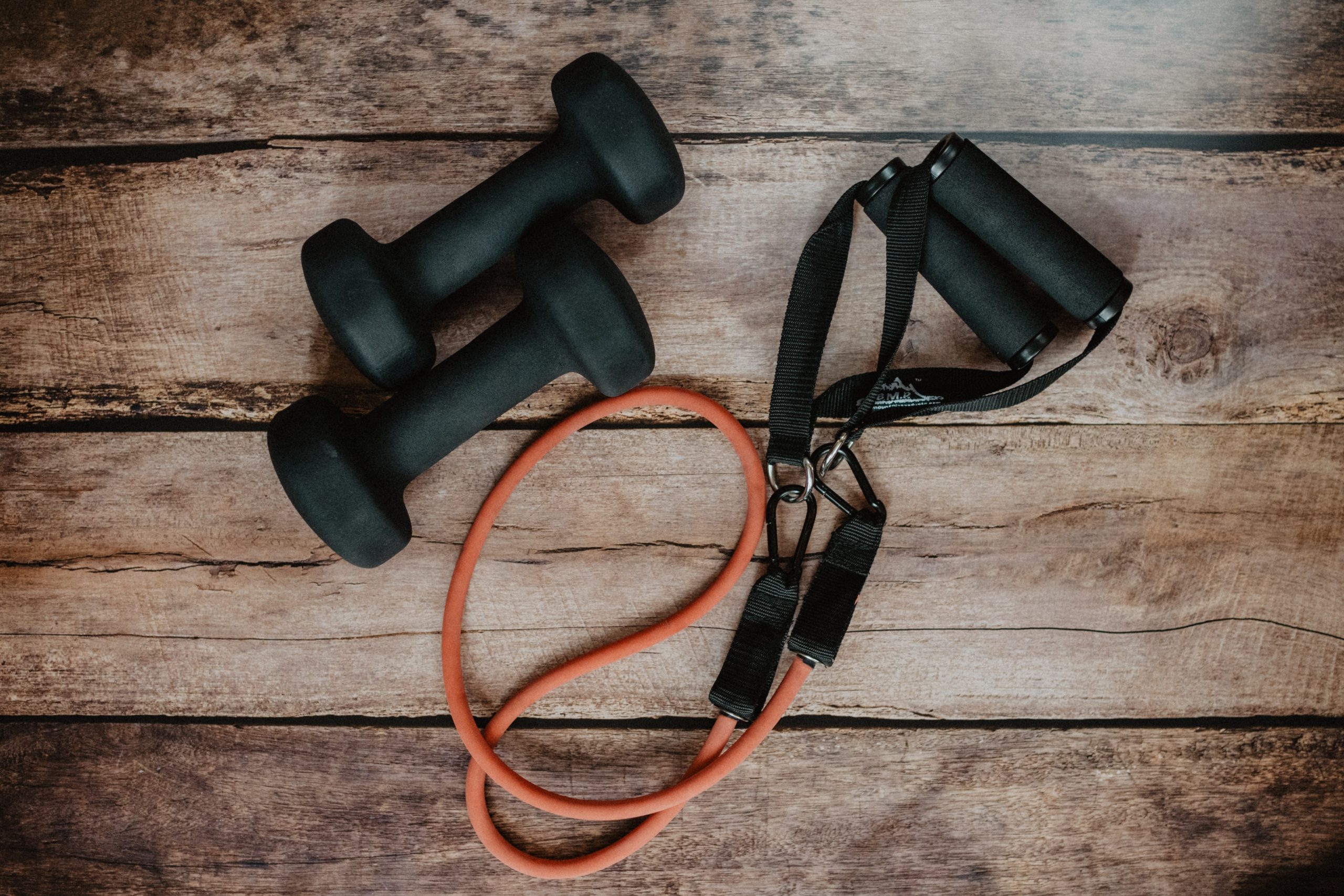 Exercício Físico Para Perda de Massa Gorda Exercício Físico Para Perda de Massa Gorda