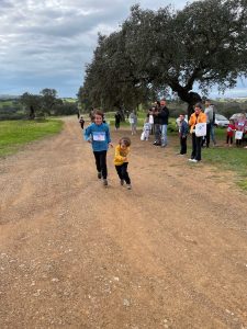 Trail dos Reis 2023