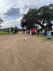 Trail dos Reis 2023