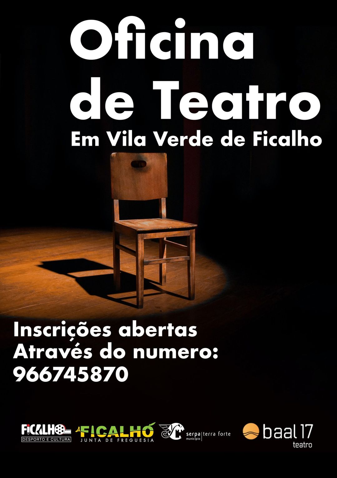 teatro teatro