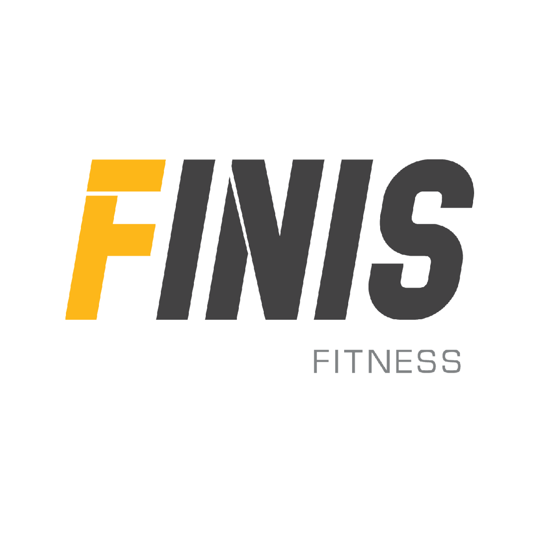 Finis_Fitness