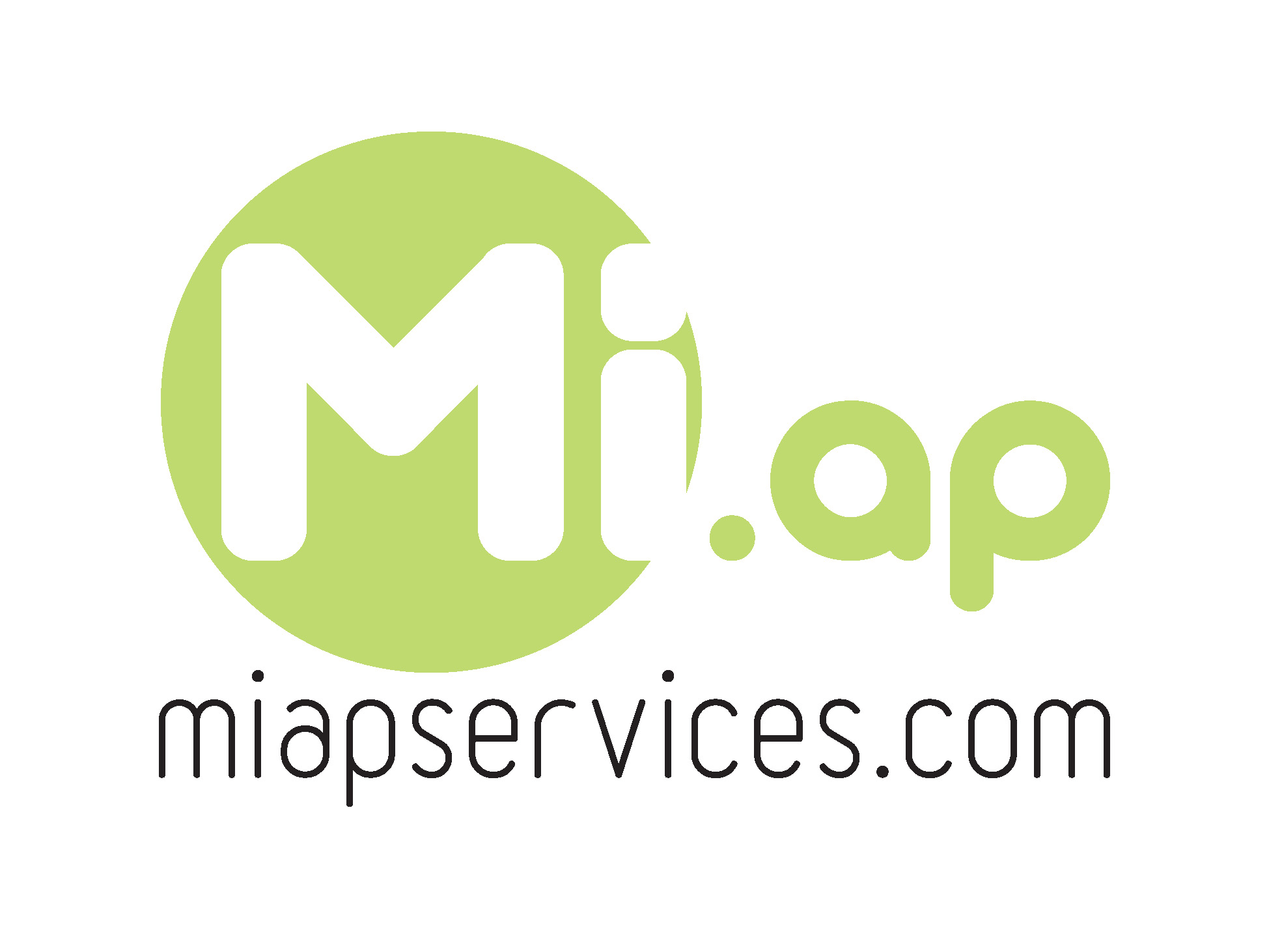 Miap_Services