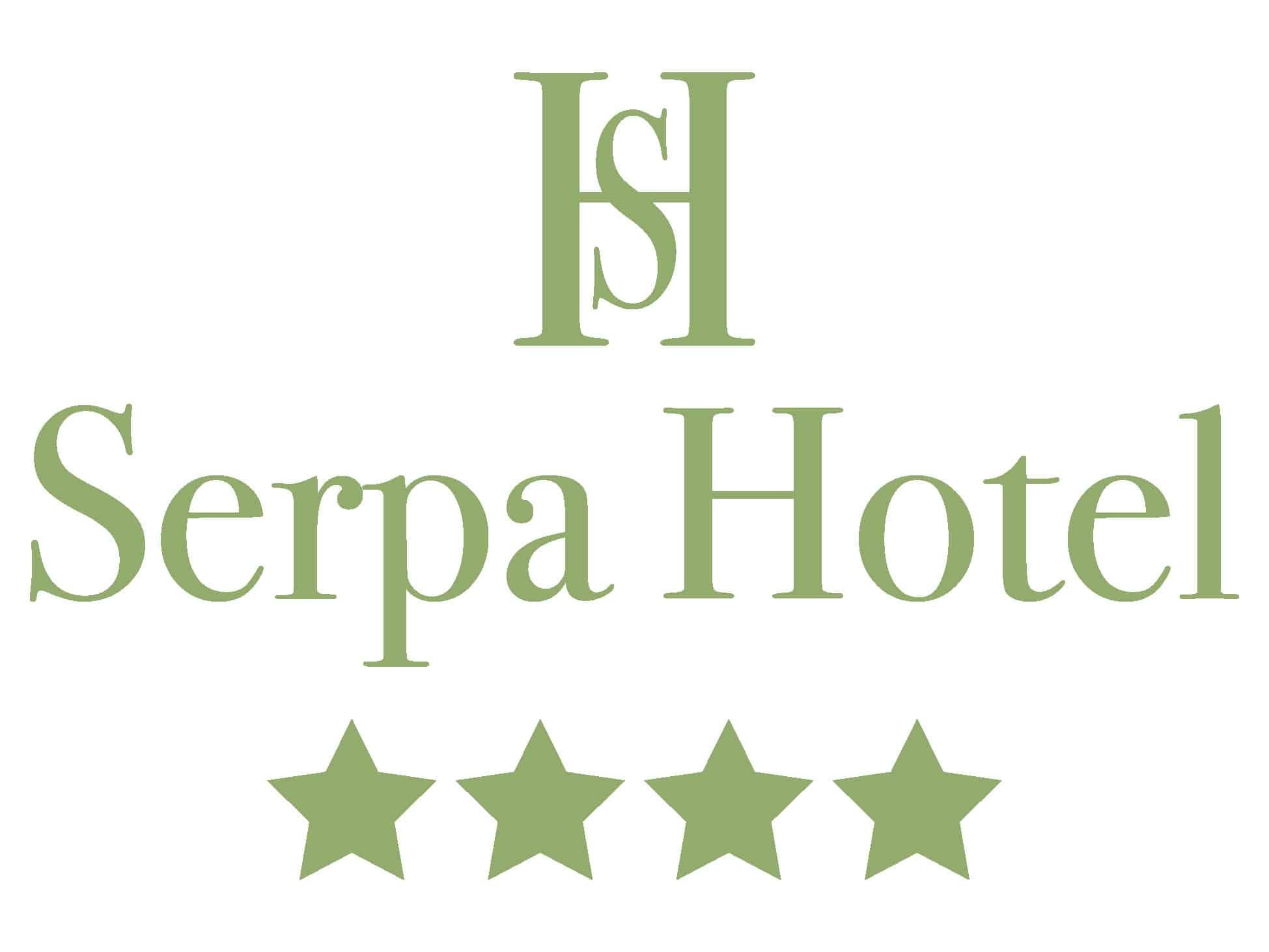 Serpa Hotel