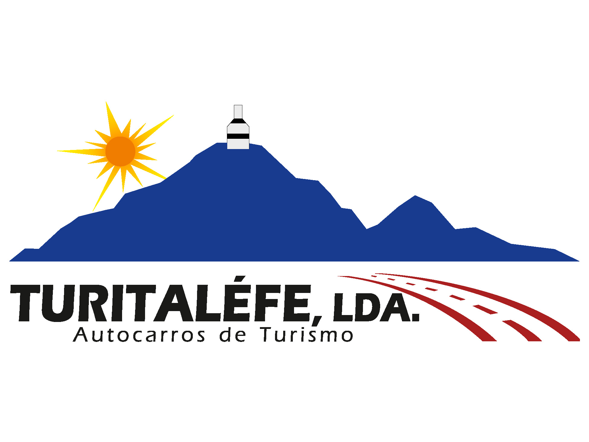 Turitaléfe, LDA