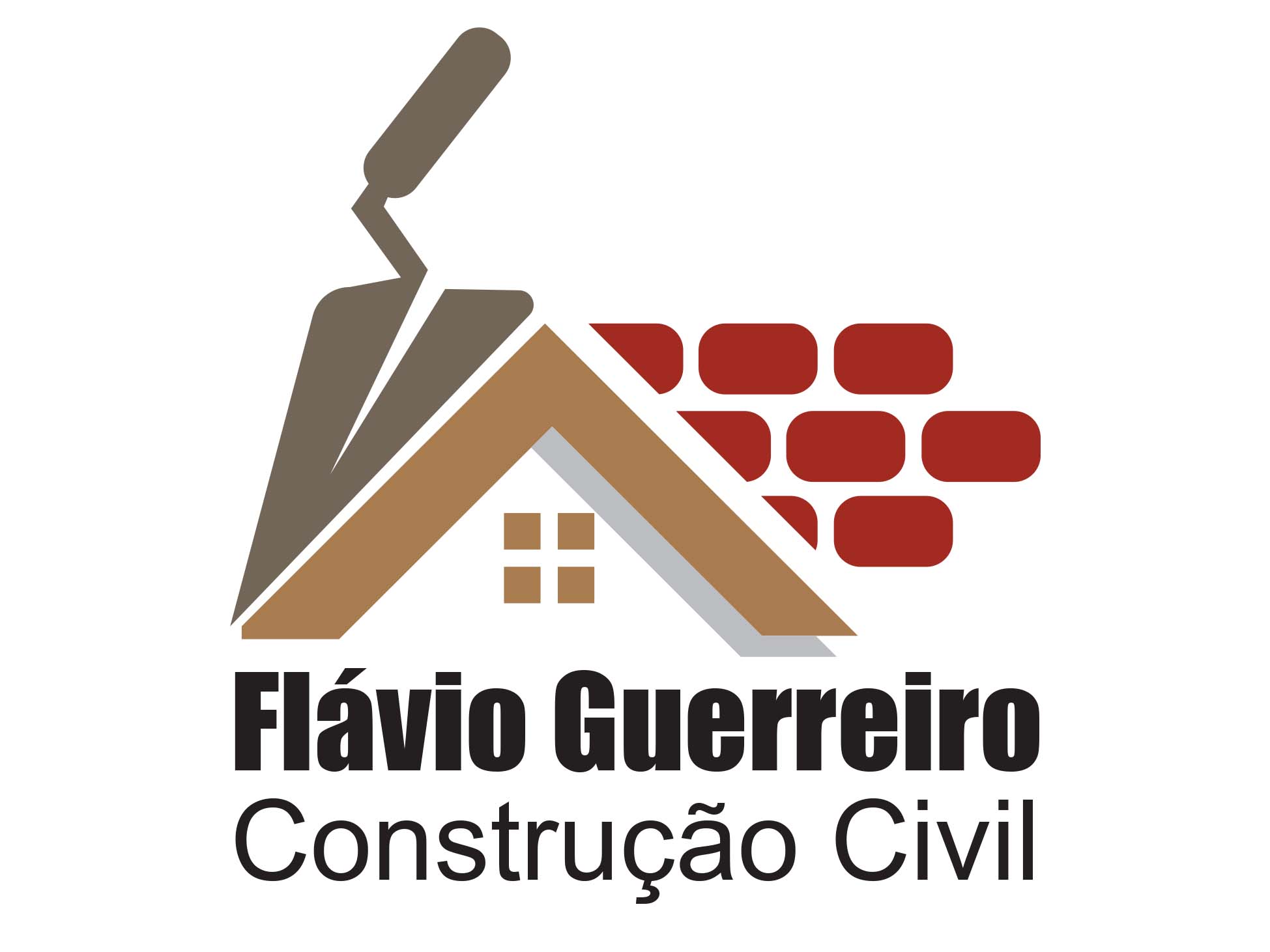 Flavio sponsor logo