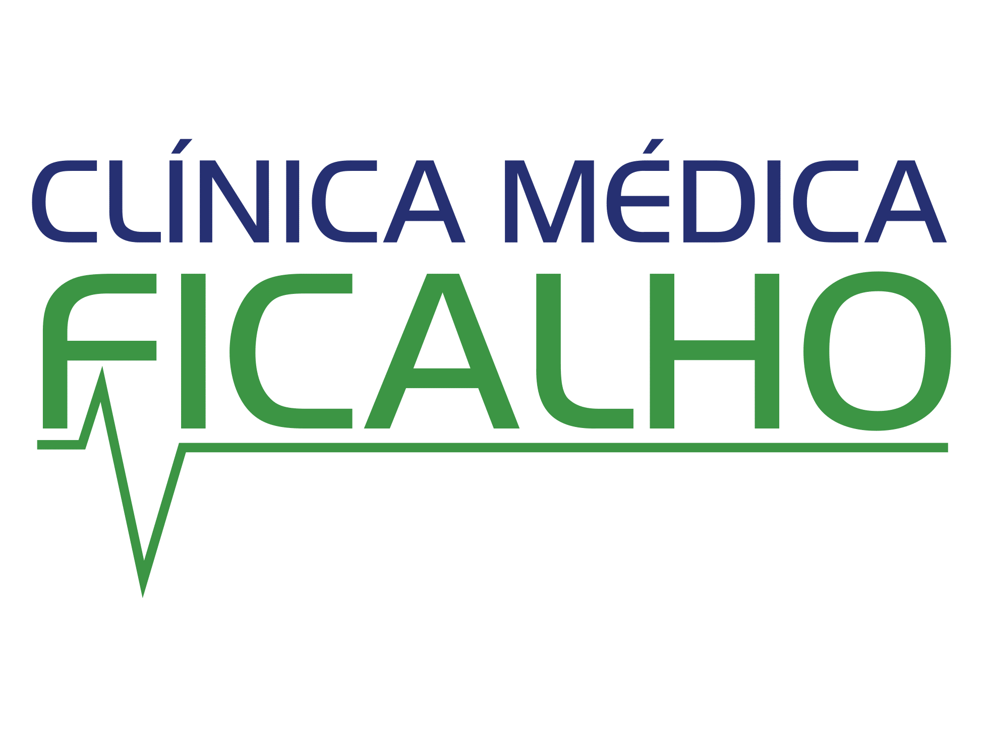 Clinica Ficalho