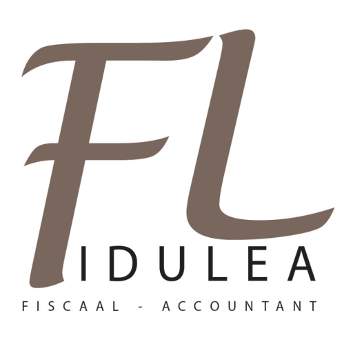 Fidulea