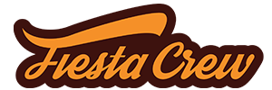 Fiesta Crew Logo