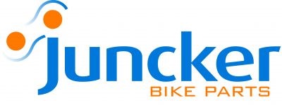 Juncker bike parts