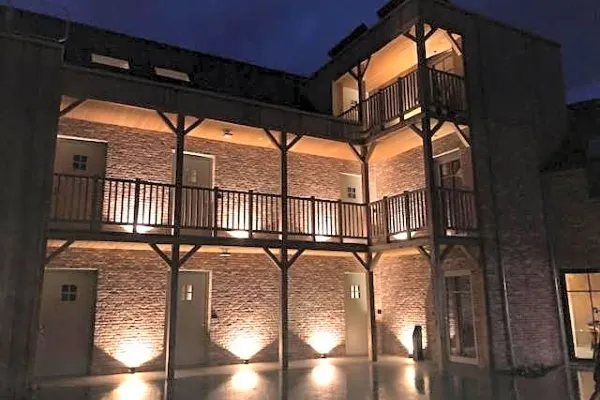 B&B Sasput
