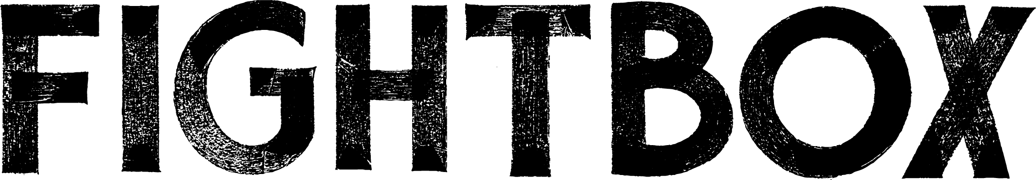 Fightbox logo