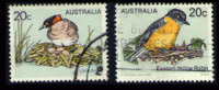 aus_20cpair_lg