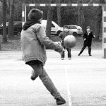 football, play, children-1738492.jpg