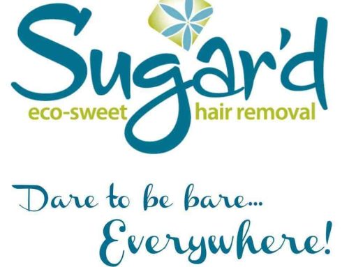 5 Reasons To Try Sugaring For Hair Removal