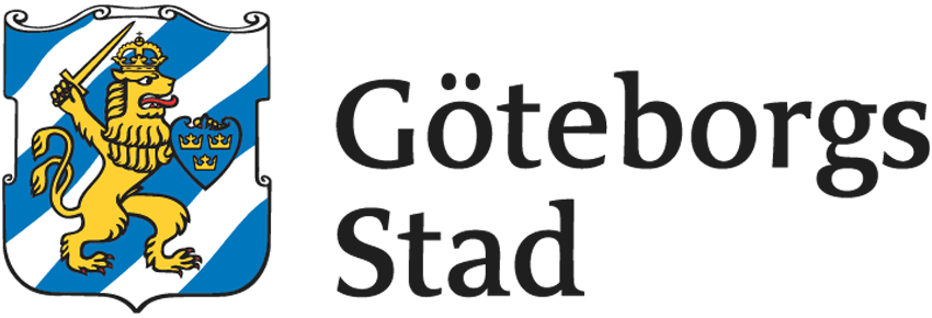 goteborg