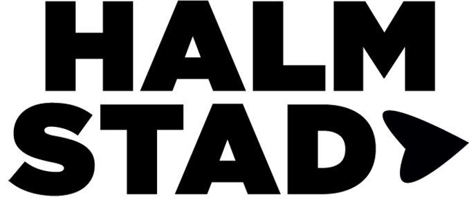 halmstad