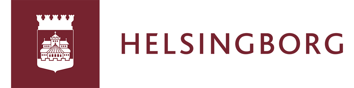 helsingborg