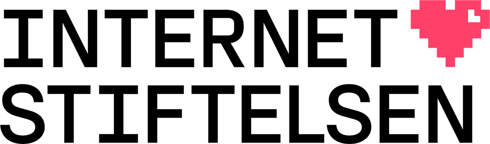 internetstiftelsen