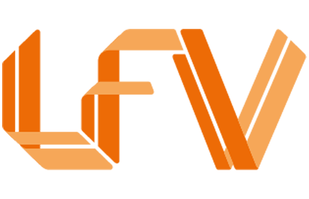 lfv