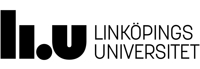 liu