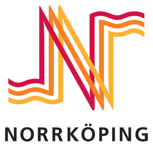 norrkoping