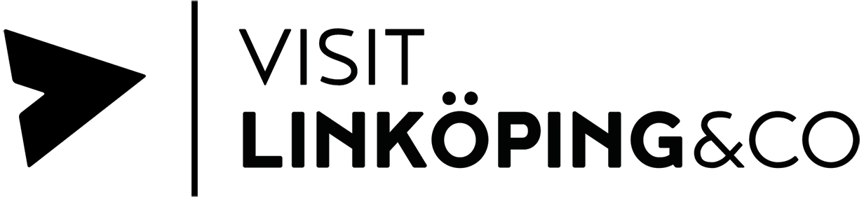 visit_linkoping