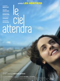 Ciel attendra, Le (2016)