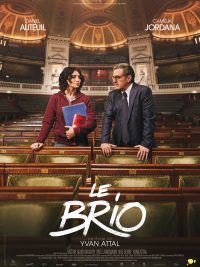 Brio, Le (2017)