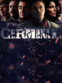 Germinal - 2DVD (2021)
