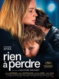 Rien à perdre (2023)