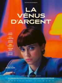 Vénus d'argent, La (2023)