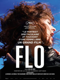 Flo (2023)