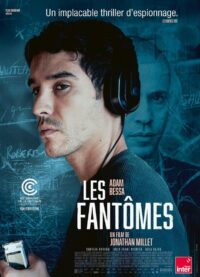 Fantômes, Les (2024)