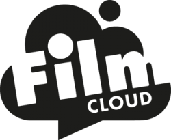 Filmcloud-small