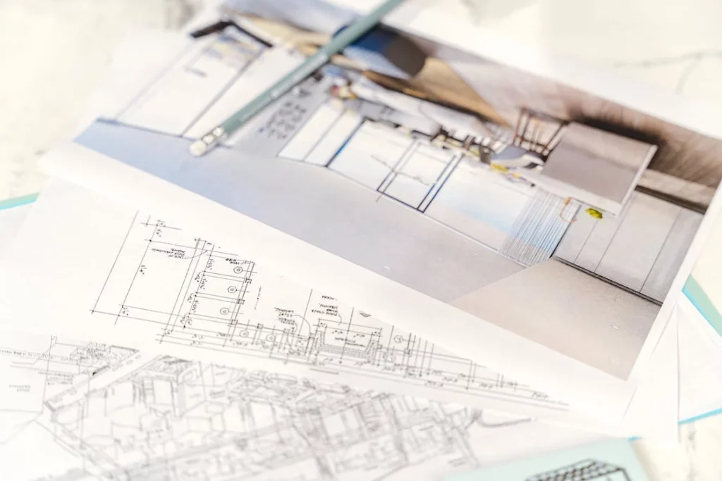 Hvor Mye Tjener En Arkitekt