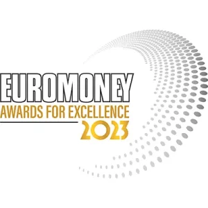 euromoney awards 2023