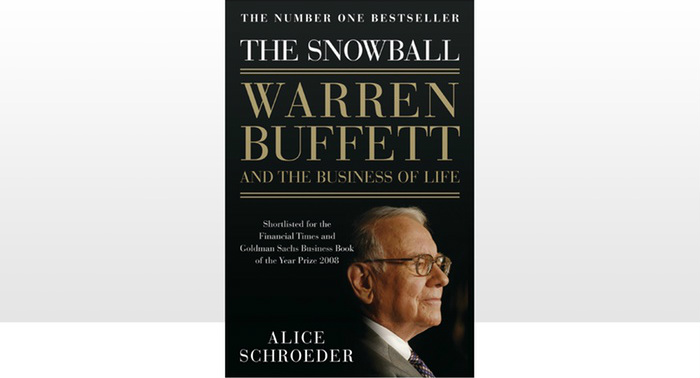 Ting du ikke visste om Warren Buffett