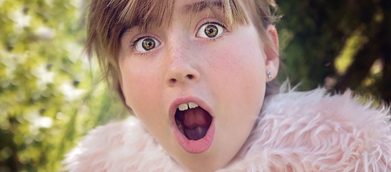 Hvordan jeg bruker penger (den sjokkerende sannheten)