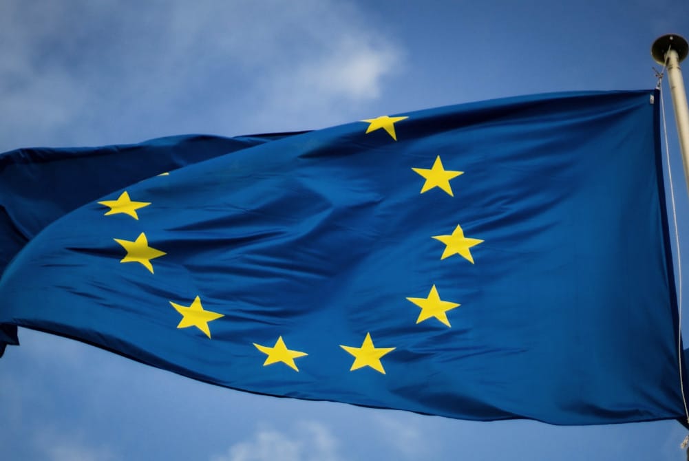 Dette er de beste europa fondene i 2025