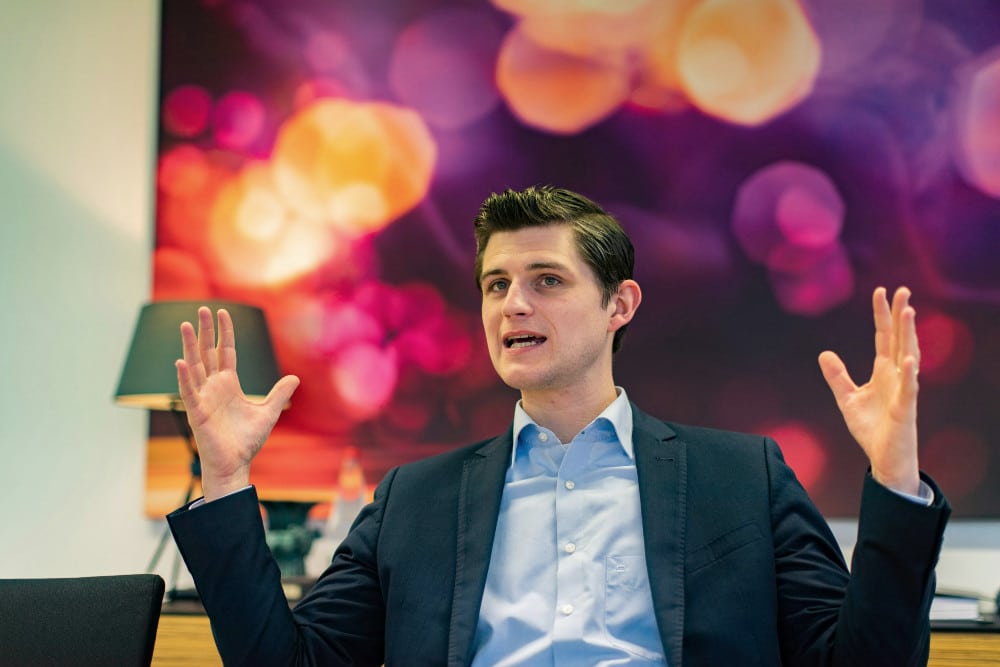 Hvor får du aktive aksjefond til lavest pris?