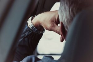 9 ting du må vite om aksjemarkedet for å bygge formue